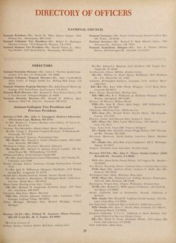 1977-1978_Vol_81 page 126.jpg